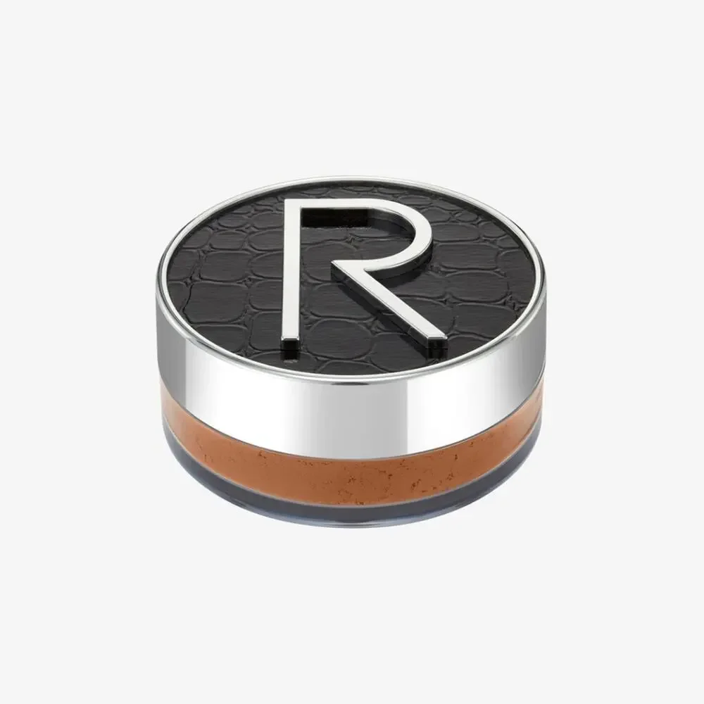 Rodial Glass Bronzing Powder